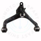 Front Lower Control Arm for Jeep Liberty (2002–2007)