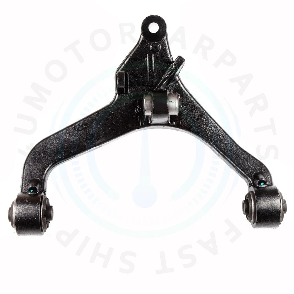 Front Lower Control Arm for Jeep Liberty (2002–2007)