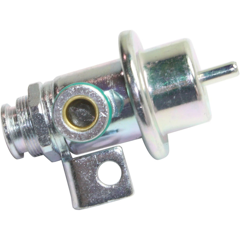 Fuel Pressure Regulators for Chevy Trailblazer, GMC Envoy XUV