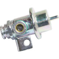 Fuel Pressure Regulators for Chevy Trailblazer, GMC Envoy XUV