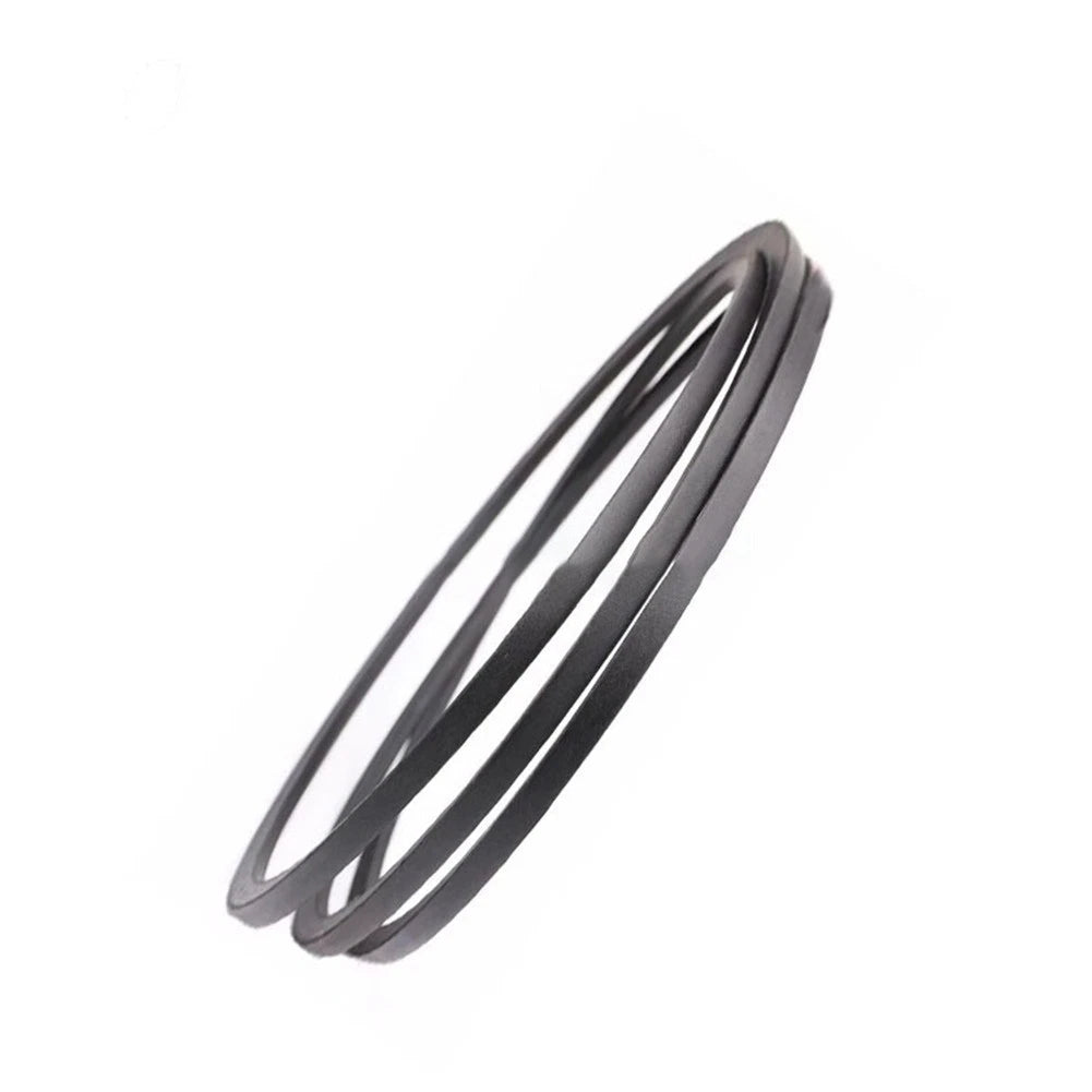 Drive Belt for Lawn Tractor LT1045 LT1046 (Replacement 7540461 9540461)