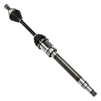 CV Axle Shaft Assembly for Ford Focus (2000–2003, 2004–2011)