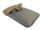Center Console Armrest Lid Cover for Lexus LS460 (2007–2016) Beige