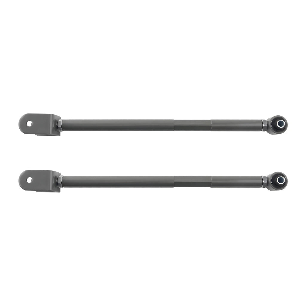 Adjustable Rear Lower Camber Arms for BMW E36 E46 3 Series 323i 325i X3 Z4 2.5i