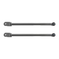 Adjustable Rear Lower Camber Arms for BMW E36 E46 3 Series 323i 325i X3 Z4 2.5i