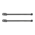 Adjustable Rear Lower Camber Arms for BMW E36 E46 3 Series 323i 325i X3 Z4 2.5i