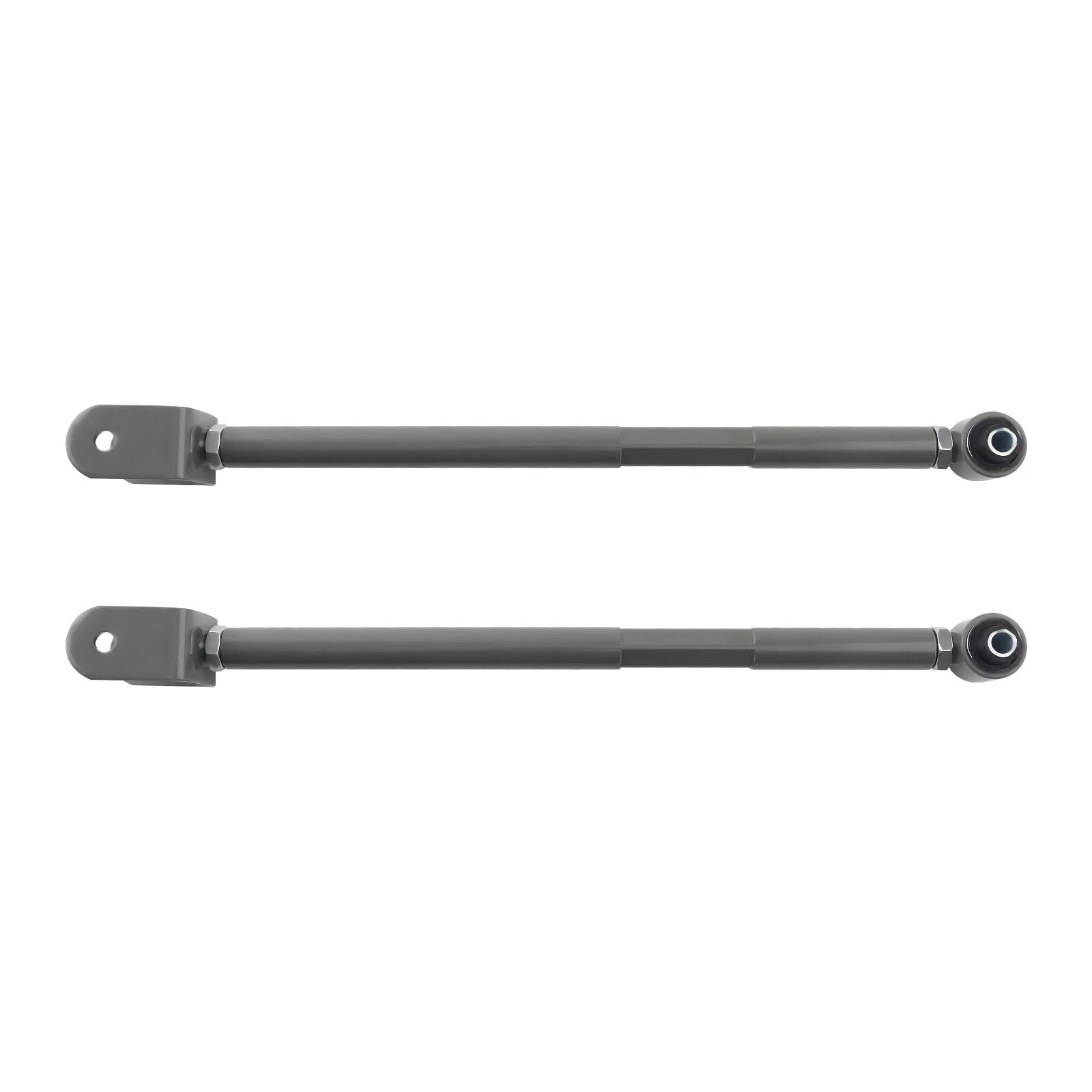 Adjustable Rear Lower Camber Arms for BMW E36 E46 3 Series 323i 325i X3 Z4 2.5i