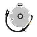 6 Wire Magneto Stator Plate Rotor for Dirt Pit Pro Bike (50cc–125cc)