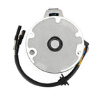 6 Wire Magneto Stator Plate Rotor for Dirt Pit Pro Bike (50cc–125cc)