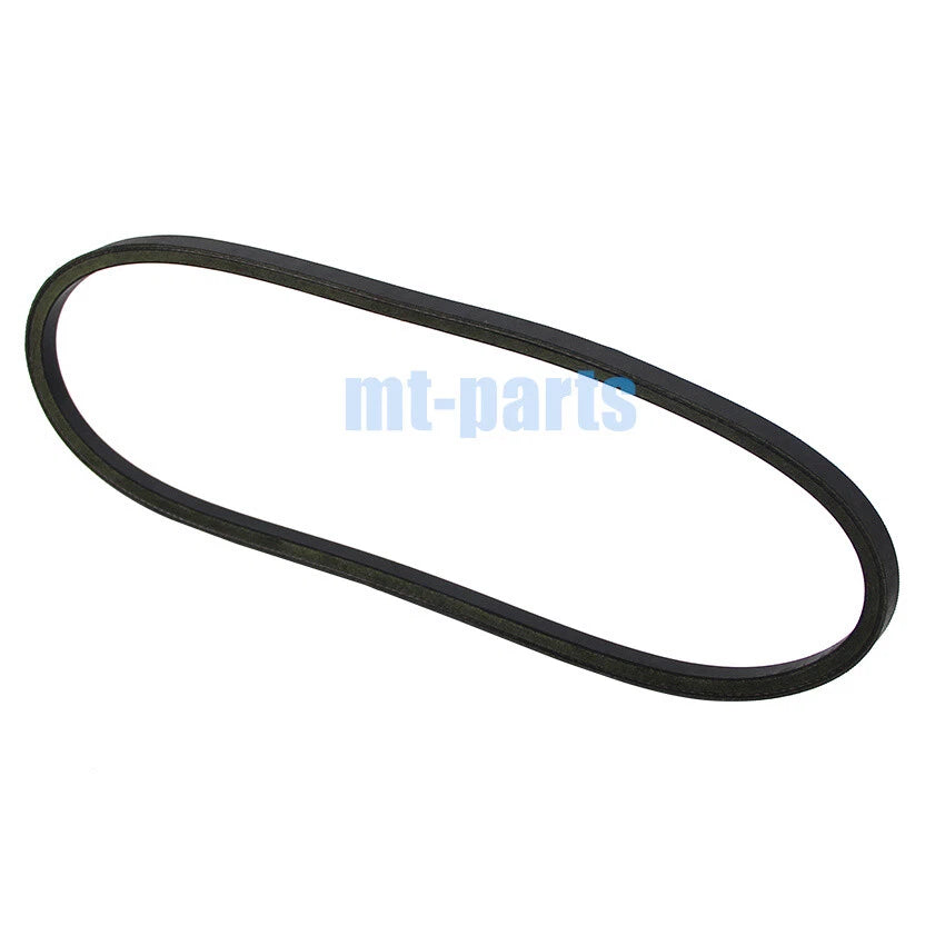 Drive Belt for Yamaha Adventurer ONE/TWO (2009–2018)