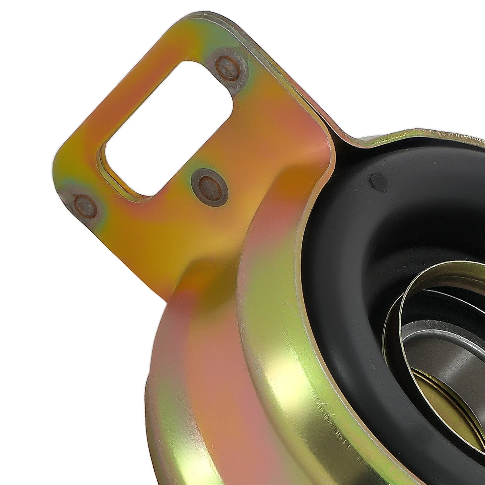 Driveshaft Center Support Carrier Bearing for Toyota Tacoma (1995–2015), Tundra (2000–2019)