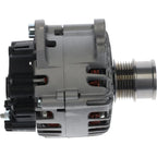Alternator for Audi A1 (2014-2018)