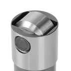 Set of 12 Hydraulic Roller Lifters for Pontiac Grand Am, Chevy Impala, Malibu (1994–2005)