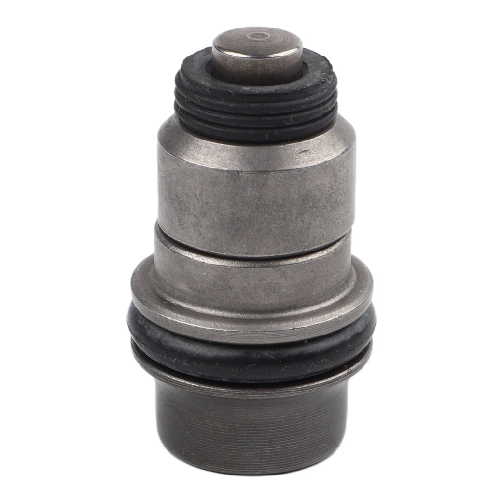 Hammer Sleeve Accessory for GBH2 26 DRE2 26 (Electric Hammer)
