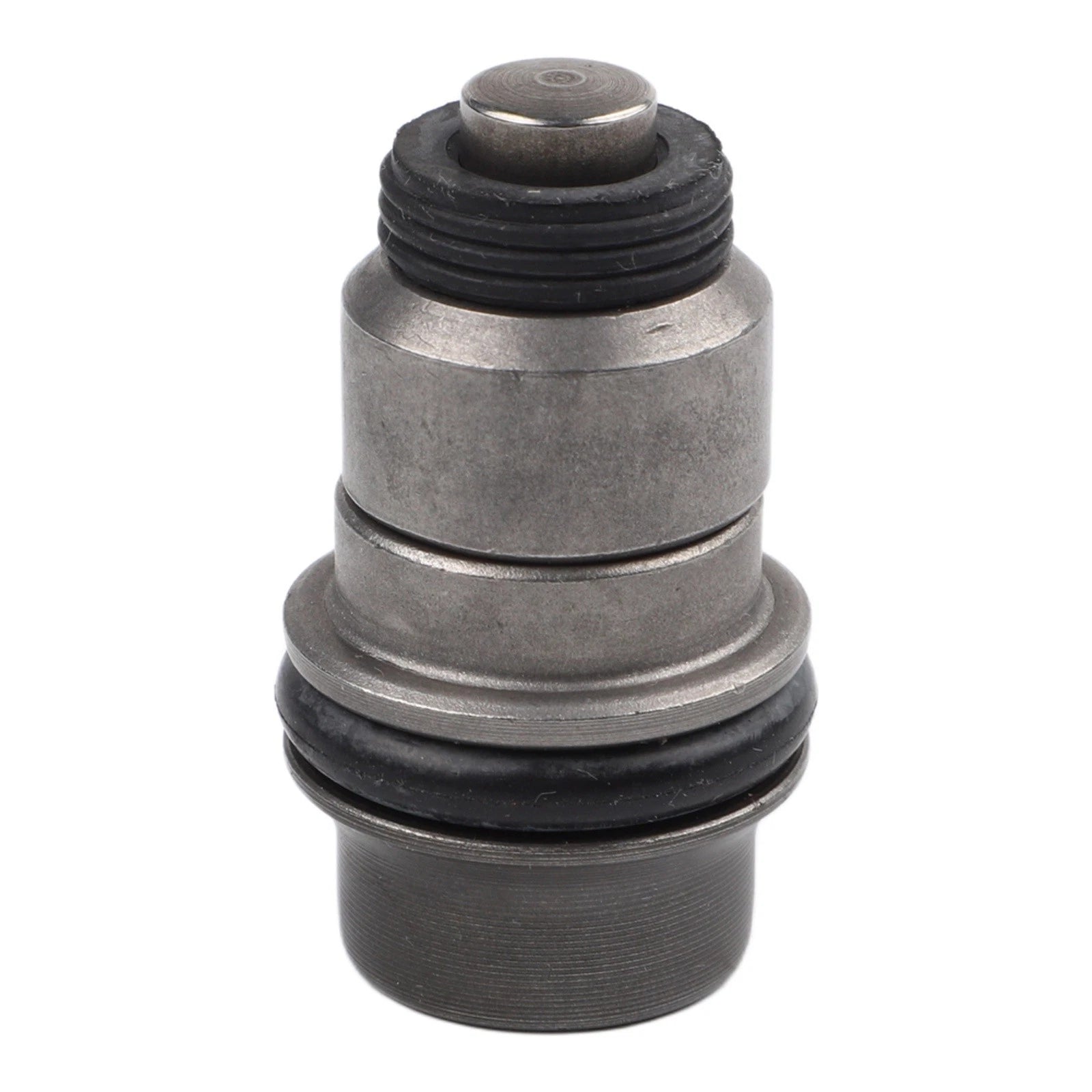 Hammer Sleeve Accessory for GBH2 26 DRE2 26 (Electric Hammer)