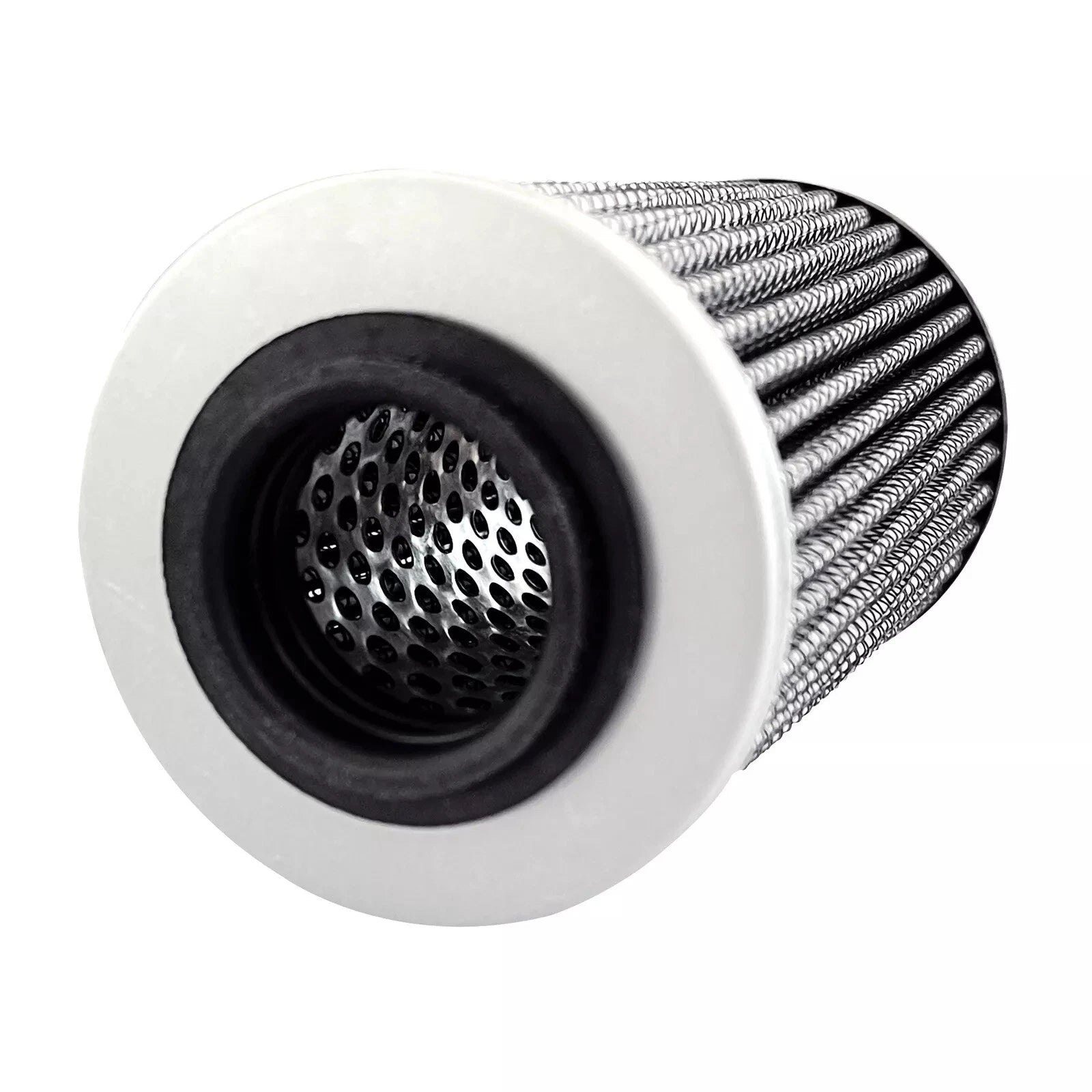 Set of 3 Oil Filters for Sea-Doo BRP GTI RXT RXP GTX (130hp 300hp) 420956744