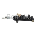 Master Cylinder 4702-01-5116 for Nissan Forklift H02 FD30 SD22 (–)