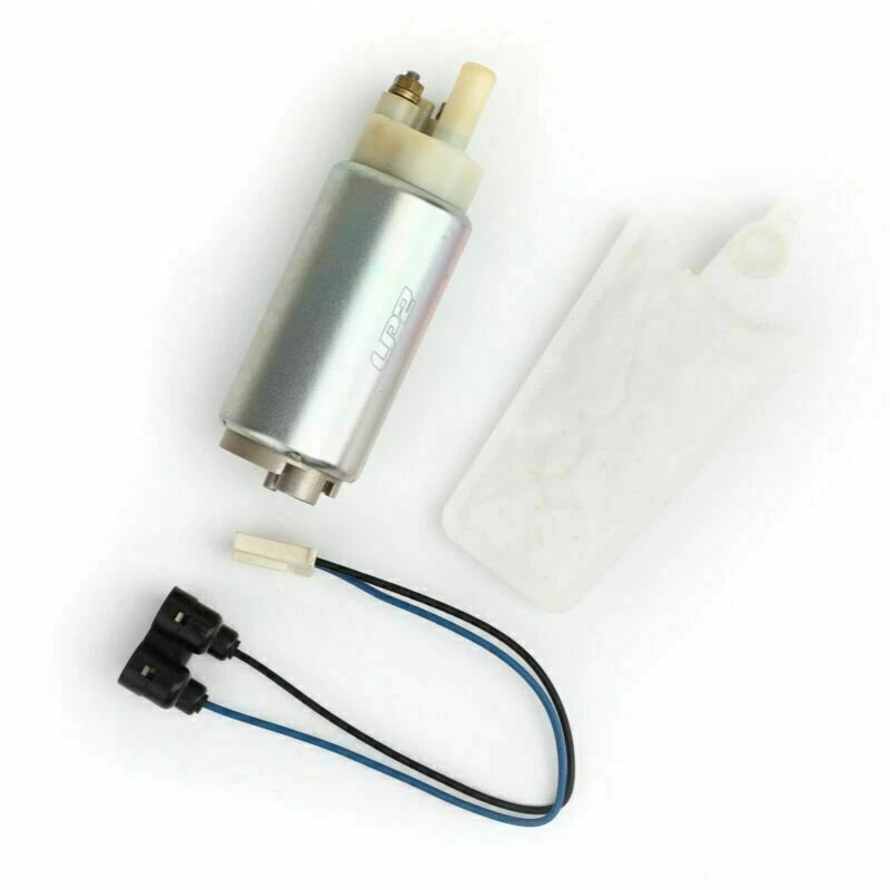 Fuel Pump for Yamaha XV1700 Road Star Warrior (2002–2009) 5PX-13907-00