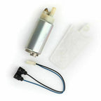 Fuel Pump for Yamaha XV1700 Road Star Warrior (2002–2009) 5PX-13907-00