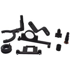 Engine Timing Tool Kit for Ford Explorer Mustang Ranger Mazda B4000