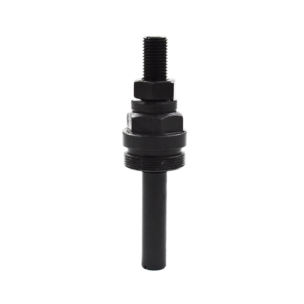 2X Collet Stop for Hardinge Lathes (CNC)