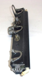 Fuel Rail for Mercury OptiMax 75-90-115 (880037T03)
