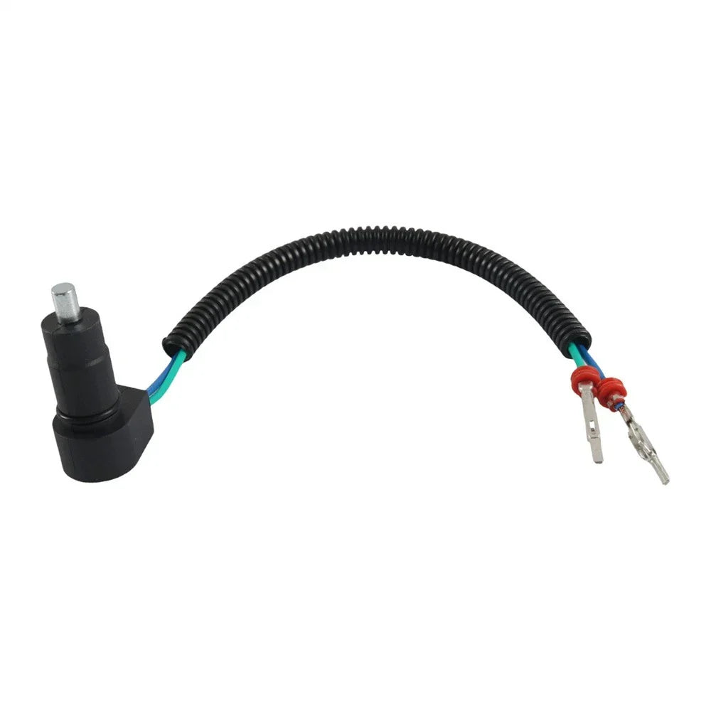Sensor for Great Wall Hover, Aval, Steed 2.4 Gasoline/LPG (2008-2018)