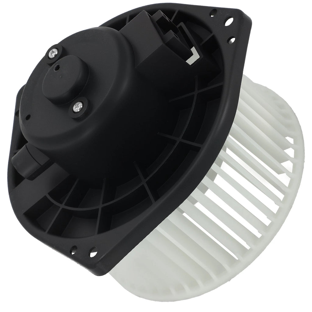 HVAC Heater Blower Motor w/ Fan for Acura CL Type-S TL 3.2L (1999–2003) 700113
