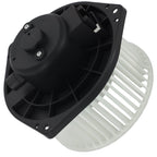 HVAC Heater Blower Motor w/ Fan for Acura CL Type-S TL 3.2L (1999–2003) 700113