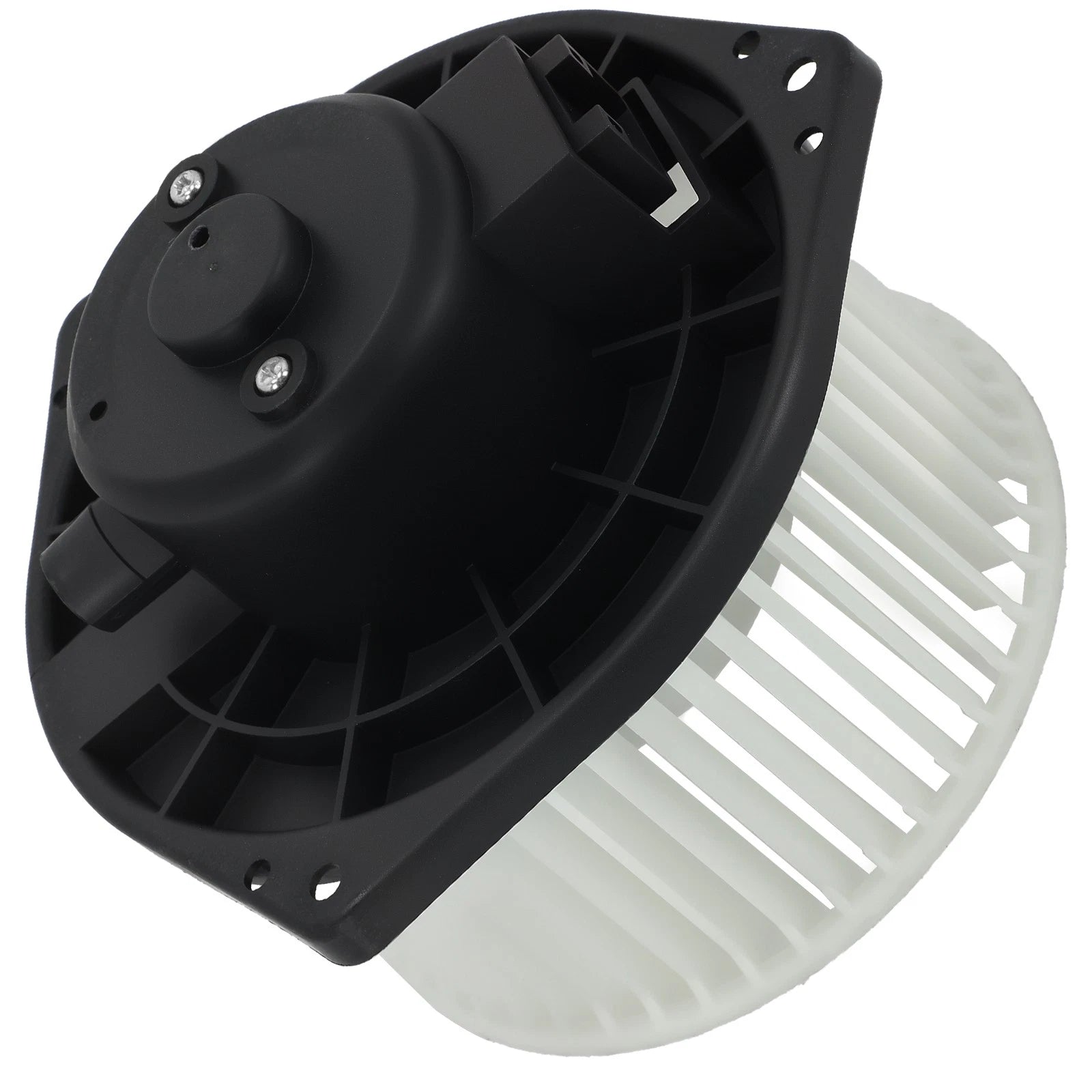 HVAC Heater Blower Motor w/ Fan for Acura CL Type-S TL 3.2L (1999–2003) 700113