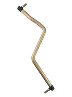 Steering Rod for Craftsman Poulan Mowers (Heavy Duty)