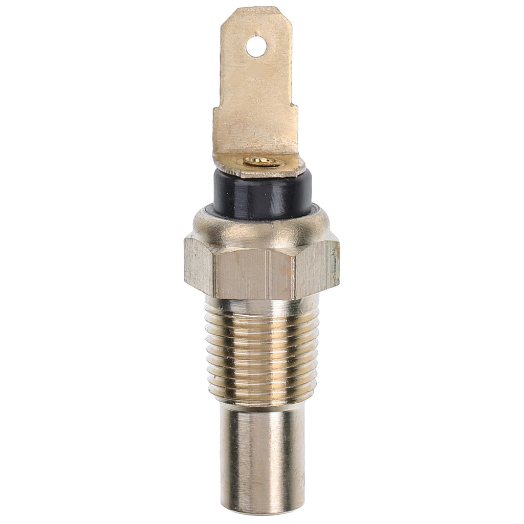Engine Coolant Temperature Sensor for Chevy Spectrum (2008-2009)