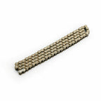 3X Cam Chain 106 Links for Suzuki LTZ250 (2004–2010) 12760-21G00