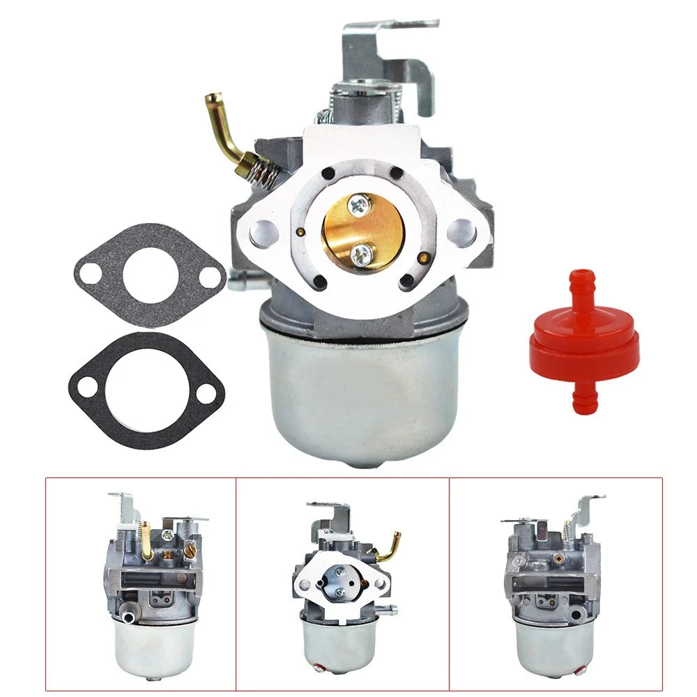 Carburetor for Toro CCR2000 CCR3000 (2000-2003)