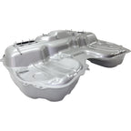 Fuel Tank for Subaru Legacy Impreza (1995–1998)