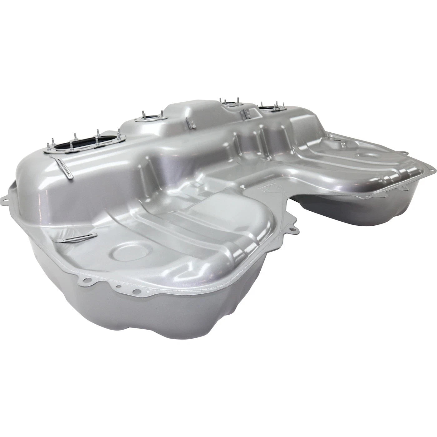 Fuel Tank for Subaru Legacy Impreza (1995–1998)