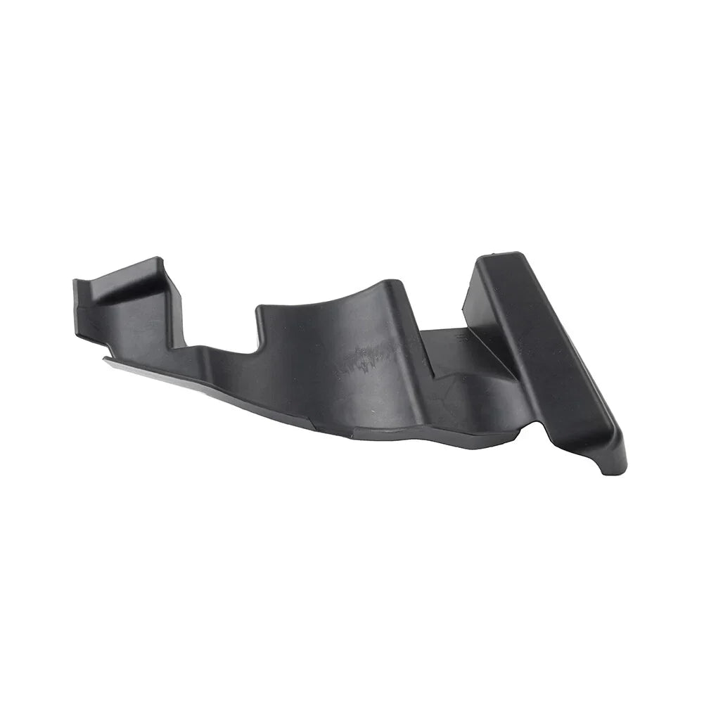 Radiator Air Deflector for Land Rover Range Rover (2013)