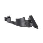 Radiator Air Deflector for Land Rover Range Rover (2013)