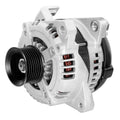 Alternator for Toyota RAV4 2.4L (2006–2008) 100Amp