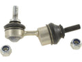 Rear Stabilizer Bar Link for Jaguar X Type (2002–2008) DV676ZG