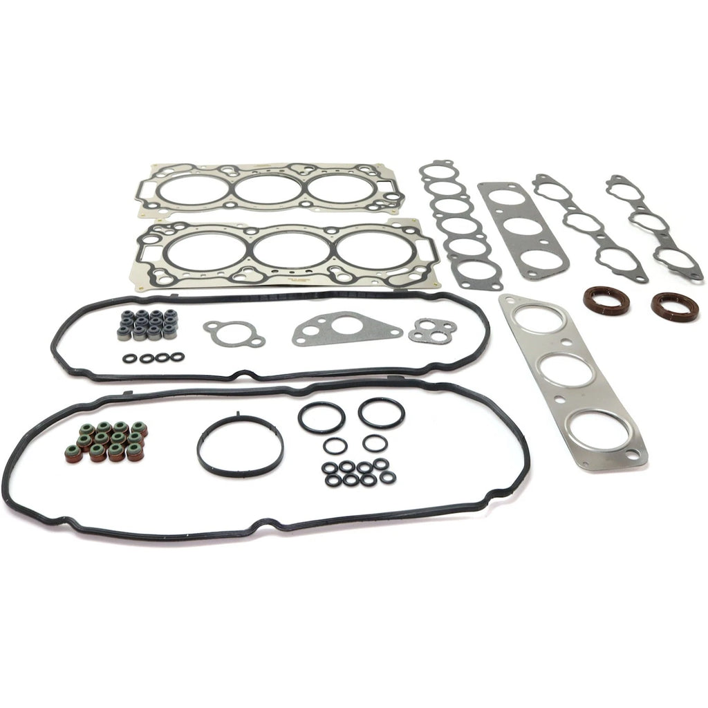 Set of Cylinder Head Gaskets for Mitsubishi Outlander (2007–2020)