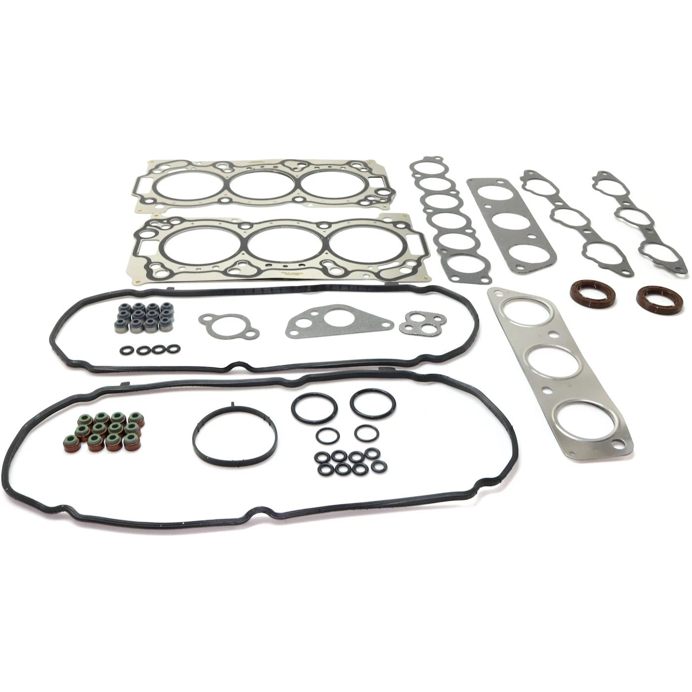 Set of Cylinder Head Gaskets for Mitsubishi Outlander (2007–2020)