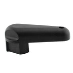 Oil Filler Cap Tool Wrench for BMW R1200GS R1200RT R1200R (2004-2019)