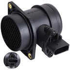 Mass Air Flow Sensor for VW Jetta Beetle Audi Q7 (2006-2018)