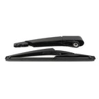Rear Windshield Wiper Arm Blade Set for Mini Cooper 2002-2006