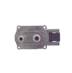Flex Fuel Composition Sensor for Cadillac Escalade ESV (2003â2005)
