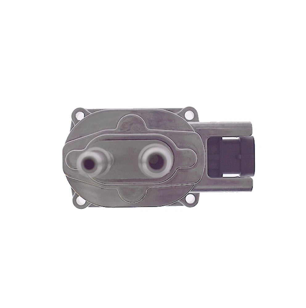 Flex Fuel Composition Sensor for Cadillac Escalade ESV (2003â2005)