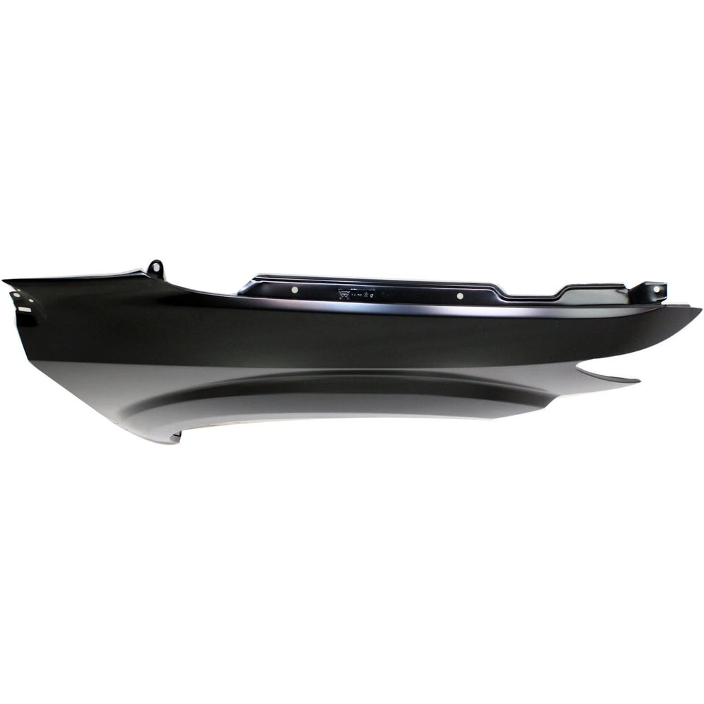 Fender for Dodge Journey (2009–2020) Front Driver and Passenger Side
