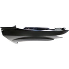 Fender for Dodge Journey (2009–2020) Front Driver and Passenger Side