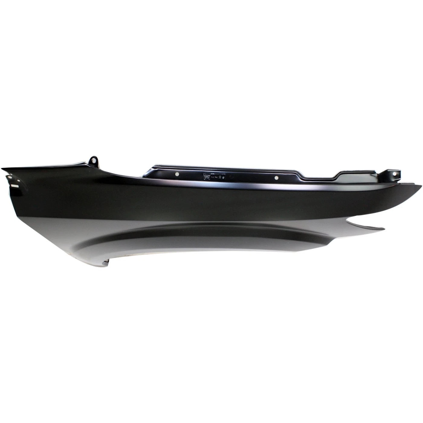Fender for Dodge Journey (2009–2020) Front Driver and Passenger Side